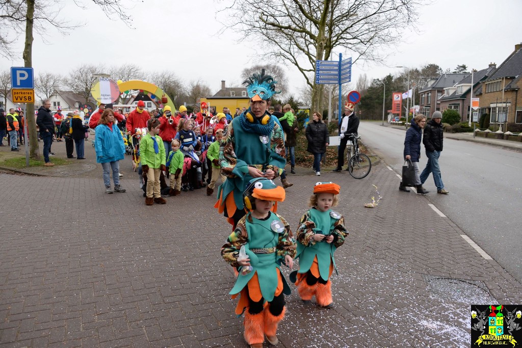 ../Images/Kinderoptocht 2017 033.jpg